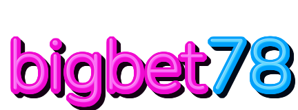 bigbet78 — logo kanal