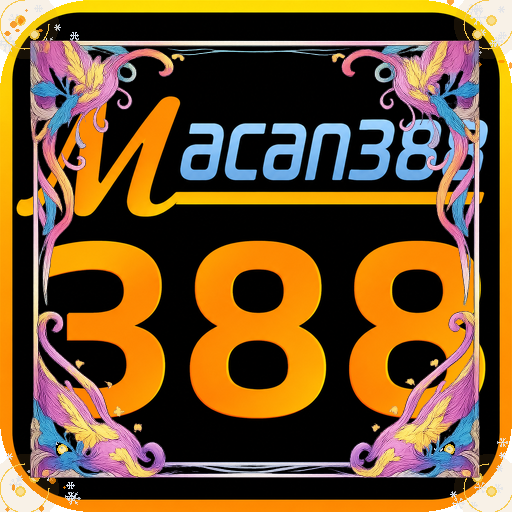 macan388 — galeri pratinjau Resmi APK